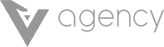 UNAJANS Creative Agency