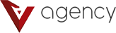 UNAJANS Creative Agency